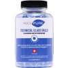 Korálky z technického skla Addipure 10 mm, 500 g
