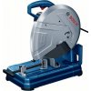 Bosch Professional GCO 14-24 J 0601B37200