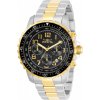 Invicta 30792 (Hodinky Invicta 30792 Specialty Chronograph Quartz Black Dial Men's Watch)
