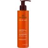 Nuxe Reve de Miel čistiaci gél Face Cleansing and Make-up Removing gél 200 ml