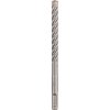 Vrták do betónu Bosch SDS-plus-5X, pr. 10 mm, L 160 mm (2608833798)