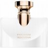 Bvlgari Splendida Patchouli Tentation parfumovaná voda dámska 50 ml