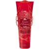 Tesori D' Oriente Dragon Flower sprchový gél 250ml