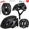 Leatt MTB Endurance Helmet 3.0 V24 black, čierna, L