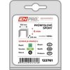 Enpro 123761