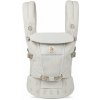 Ergobaby Adapt Soft Flex Mesh Natural Beige 1220000206465