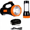 Libox LB0170
