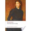 The Portrait of a Lady (James Henry)