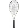 Head MX Spark Elite white, L3