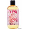 Nuru massage oil Rose 250 Ml