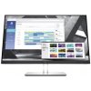 HP E27q G4 9VG82AA