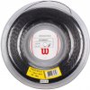 Wilson Revolve Twist 200 m 1,30mm