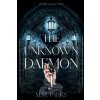 The Unknown Daemon