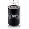 Olejový filter MANN+HUMMEL GmbH W 929/3