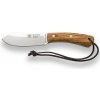 Joker Nessmuk Bushcraft CO136
