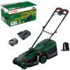 Bosch ROTAK18V-34 0 600 8B9 N00