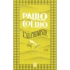 L'Alchimiste (Coelho)(Brožovaná)