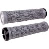 Odi Stay Strong V2.1 Lock-on Graphite/black