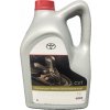 ORIGINÁLNY OLEJ PRE AUTOMATICKÚ PREVODOVKU TOYOTA CVT FE 08886-81390