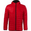 Malfini premium Everest Pánska bunda 552 formula red XXXL
