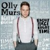 Murs Olly - Right Place Right Time [CD]