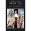Gulliver's Travels - Jonathan Swift
