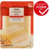 Tesco Gouda 48% plátky 100 g