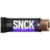SNCK Protein Bar 55 g - Choco Shot