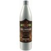 Kašel a nachlazení sirup pre kone TOPVET 1l