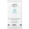 Apis Oxy O2 Terapis Oxygenating Algae Mask with Active Oxygen 20 g