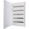 EATON Rozvodnica plechová BF-O-5/120-C 120 Modulová