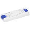 Zdroj LED plochý 12V 30W DC IP20 (ORNO)