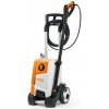 Stihl RE 120 4950-011-4540
