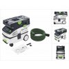 Festool Cleantec CTLC MINI I-Basic 577065