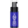 RedOne Hipster Sweet Almond olej na fúzy 50 ml