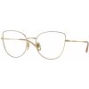 Vogue VO4298T 5193