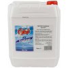 HUMED GO! Osviežovač FRESHENER BLUE SKY 5 l