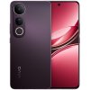 VIVO V50 Lite/8GB/256GB/Phantom Black 5669377
