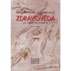 Zdravověda - František Janda, Vladimír Valta