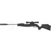 Vzduchovka Gamo Swarm Magnum Pro GEN3i 38J 6,35mm