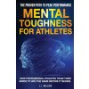 Mental Toughness for Athletes (J.J. Million)(Brožovaná)