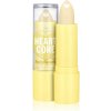 Essence HEART CORE balzam na pery odtieň 04 Lemon 3 g