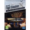 Flight Simulator X Steam Edition