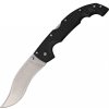 Cold Steel Extra Large Voyager Vaquero