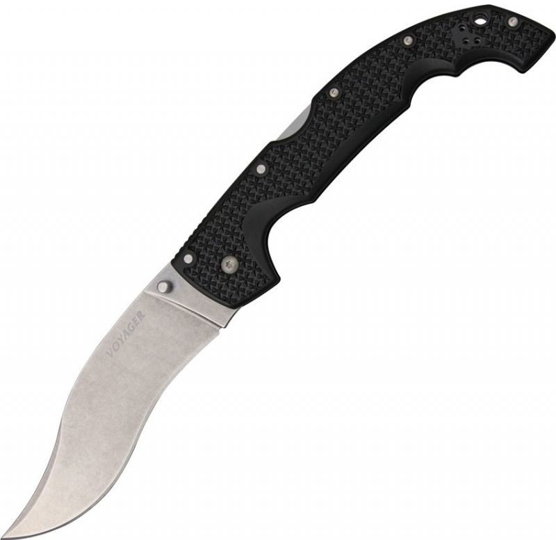 Cold Steel Extra Large Voyager Vaquero
