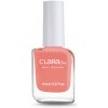 ClaraLine Lak na nechty 25 11 ml