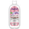 Astrid Glow Expert micelárna voda 400 ml
