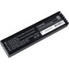 Powery Batéria Duracell DR17AA 2150mAh NiMH 7,2V - neoriginálna