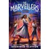 The Marvellers