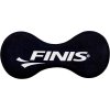 Finis FOAM PULL BUOY Plavecká pomôcka, čierna, adult